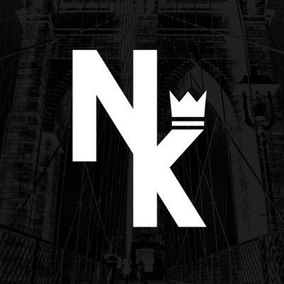NetsKingdom 👑🗽