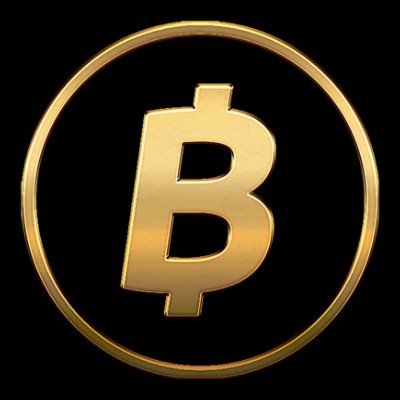 Bitcoinblack™