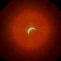 AaronBushnell’sMatch