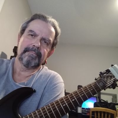 🇺🇸InDefenseOfFreedom🇺🇸