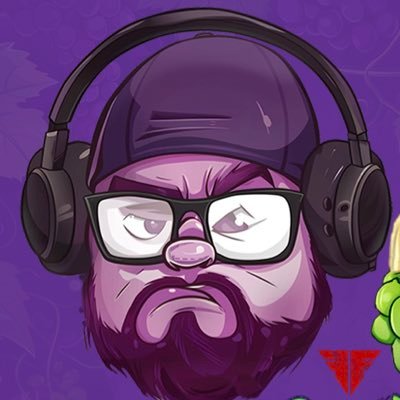 Alex Pawlowski🏳️‍🌈🏳️‍⚧️✌️❤️