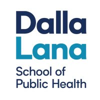 U of T Public Health