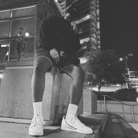 Sporty McFly 🛩️