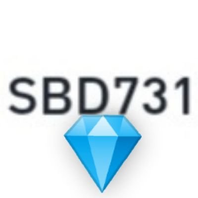 SBD731
