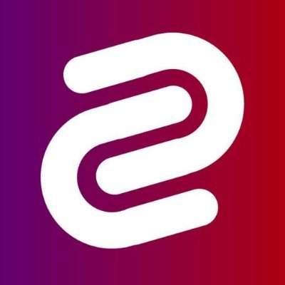 RD Congo-Monde Magazine