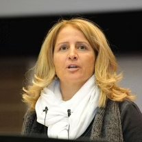 JBA Meet me in the Middle extremes are Bad