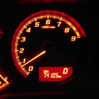 個人アイてぃエンジニア