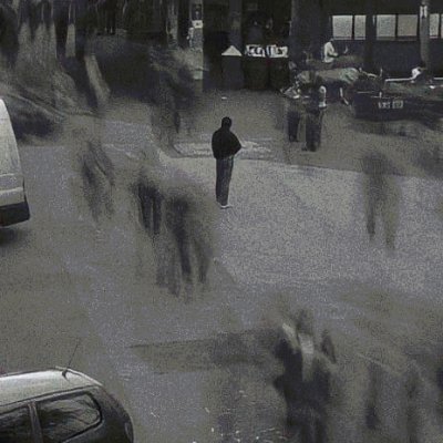 چشمان خورشید (SunEyes