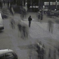 چشمان خورشید (SunEyes