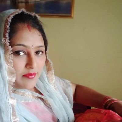 Nirmaljit Kaur Mulle