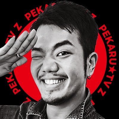 たなちゅう@ペカるTV Z