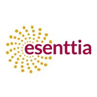 Esenttia