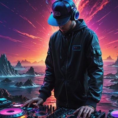 Think You Should Stay