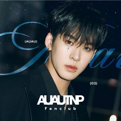 Auautnp Official Fanclub 🦋