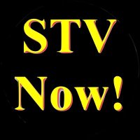 Annual 🆂 🆃 🆅 elections, 5 MPs per constituency