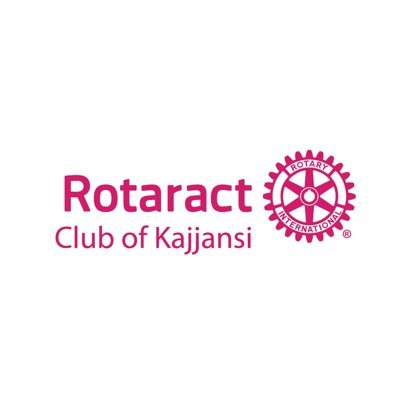 Rotaract Club of Kajjansi
