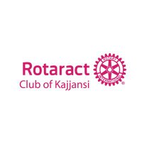 Rotaract Club of Kajjansi