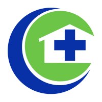Care and Cure Home Health Care Service