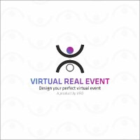Virtual Real Event