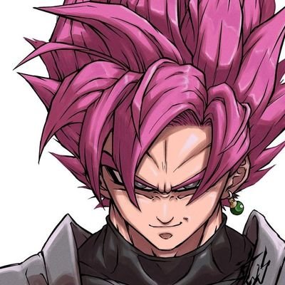 ᴍ ᴀ ʀ ᴄ ᴜ s