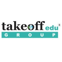 Takeoff Edu Group