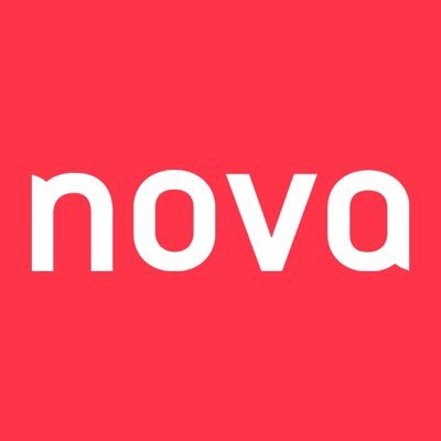 Nova