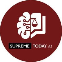 Supreme Today AI