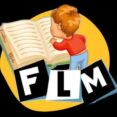 frontlinesmedia(FLM)