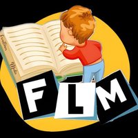 frontlinesmedia(FLM)