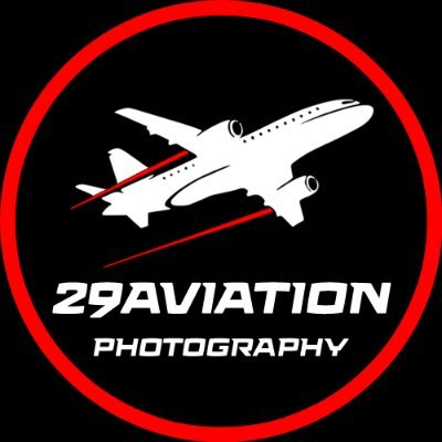 29Aviation