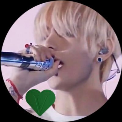 ð¹karinð§ž âŠðððð