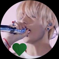 🌹karin🧸 …𝒔𝒍𝒐𝒘