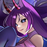 🔥 ClutzyMina 🔥 《AVtuber》