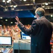 Iris Scientific Group