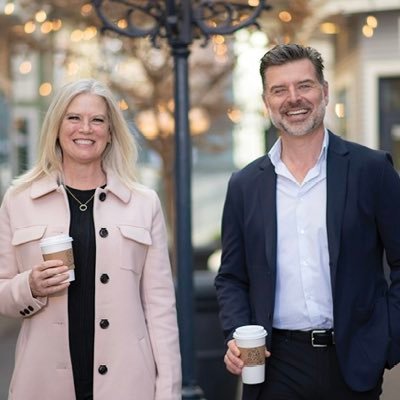 T & T Real Estate Team - Stonehaus Realty Nanaimo