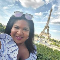 Cherry Blossom Boujee 🌸