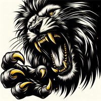 Bart V. 🎶🎸🎶