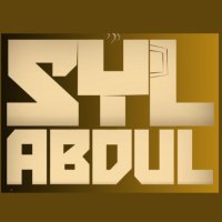 SyL ☕ | THE WEEKLY SHOW