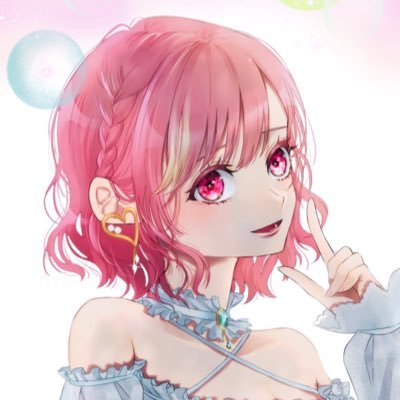 ななお伝説(笑)🌏YouTuber