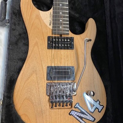 Roy Rogers Happy Trails Music Shop 