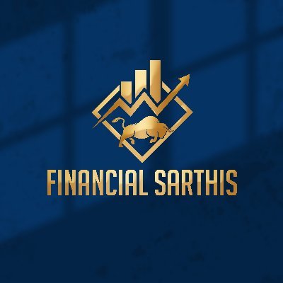 𝐅𝐈𝐍𝐀𝐍𝐂𝐈𝐀𝐋 𝐒𝐀𝐑𝐓𝐇𝐈𝐒