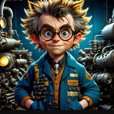 d5220.g/dsr5.base.eth