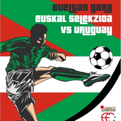 Gustavo Muñoz Barrutia 🔴⚪🟢🇵🇲