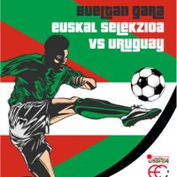 Gustavo Muñoz Barrutia 🔴⚪🟢🇵🇲