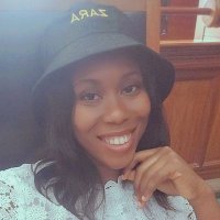 Prolific_Charisa❣️