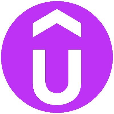 Free Udemy Courses