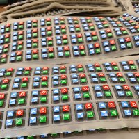 Annie Silicone Factory