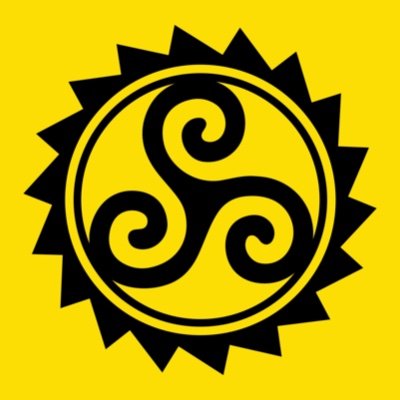 Parti National Breton | Strollad Broadel Breizh