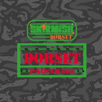 Dorset Paintball