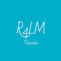 R4LM📚BookClubFukuoka✊